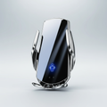 Polished front-facing product image